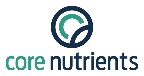 Core Nutrients
