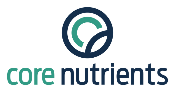 Core Nutrients
