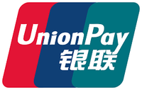 Union Pay